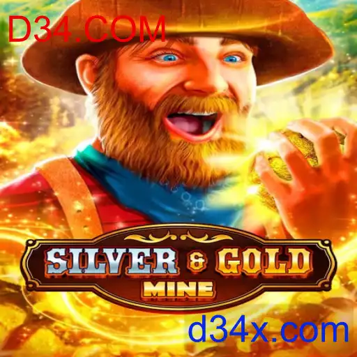 SilverGold