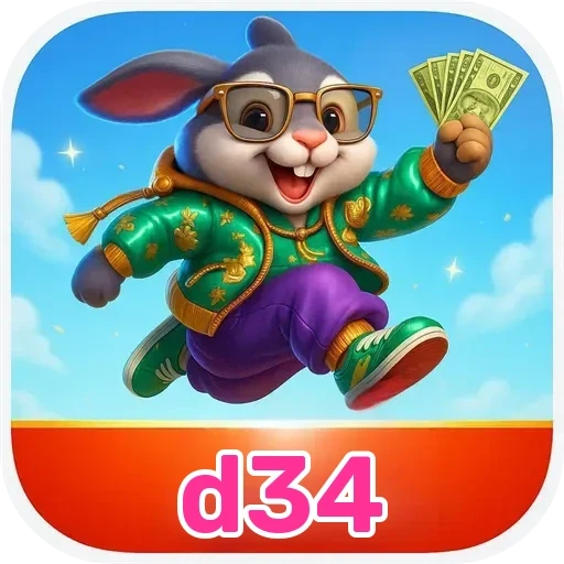 d34: Pagamentos Descomplicados para Gamers Brasileiros