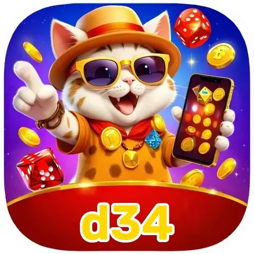 d34: Descubra as Imperdíveis Promoções do Nosso Site de Jogos