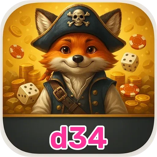 d34 - Descubra os Benefícios Exclusivos da Seção VIP e Jogue Melhor!