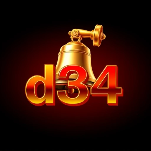 d34